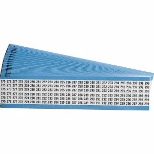 Product image for WM-275-299-PK