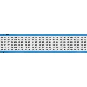 Product image for WM-275-299-SC-PK
