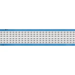 Product image for WM-275-SC-PK