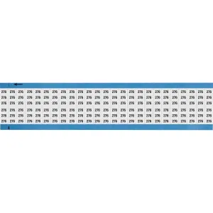 Product image for WM-276-SC-PK