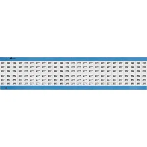 Product image for WM-277-SC-PK