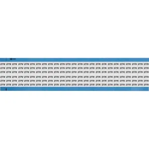 Product image for WM-277V-SC-PK