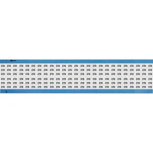 Product image for WM-278-SC-PK