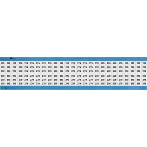 Product image for WM-279-SC-PK