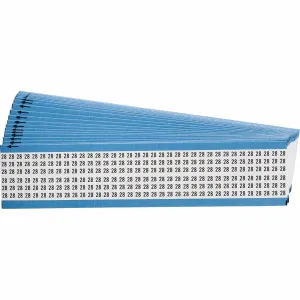 Product image for WM-28-PK