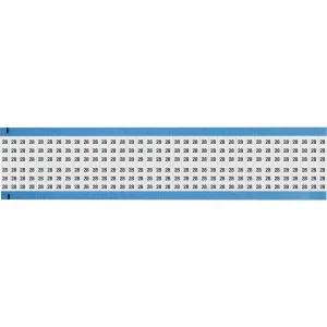 Product image for WM-28-SC-PK