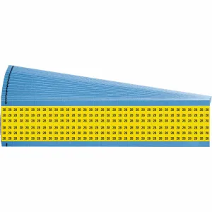 Product image for WM-28-YL-PK