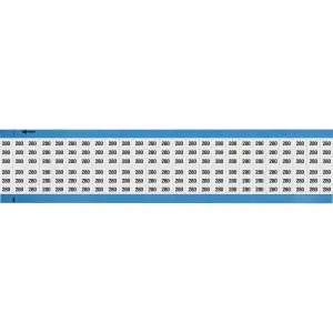 Product image for WM-280-SC-PK