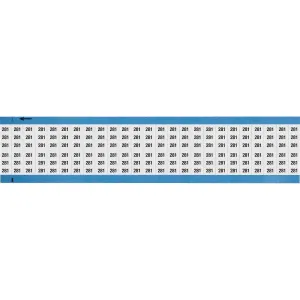 Product image for WM-281-SC-PK
