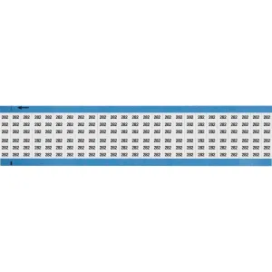 Product image for WM-282-SC-PK