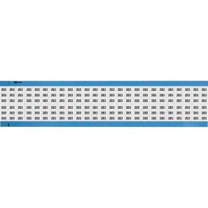 Product image for WM-283-SC-PK
