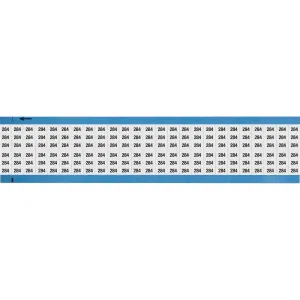 Product image for WM-284-SC-PK