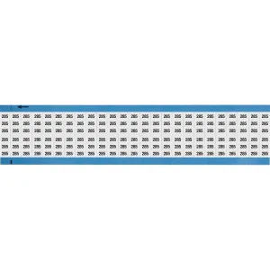Product image for WM-285-SC-PK