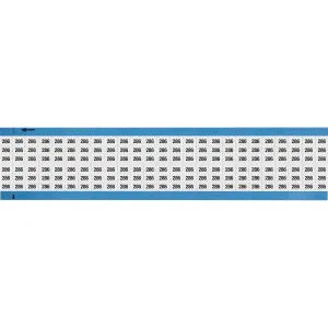 Product image for WM-286-SC-PK