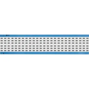 Product image for WM-288-SC-PK