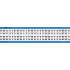 Product image for WM-289-SC-PK