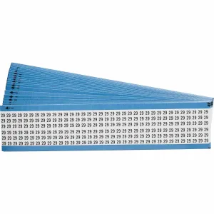 Product image for WM-29-PK