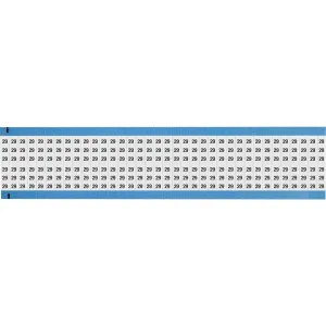 Product image for WM-29-SC-PK