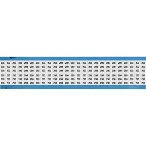 Product image for WM-290-SC-PK