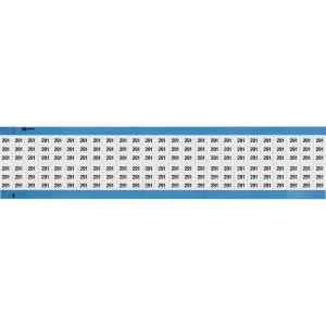 Product image for WM-291-SC-PK