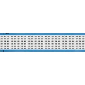 Product image for WM-292-SC-PK