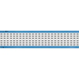 Product image for WM-294-SC-PK