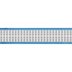 Product image for WM-295-SC-PK