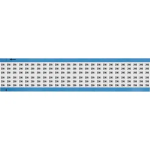 Product image for WM-296-SC-PK