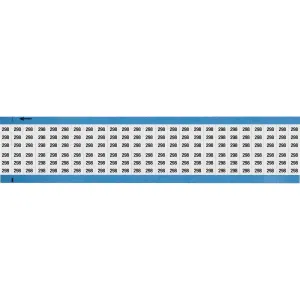 Product image for WM-298-SC-PK