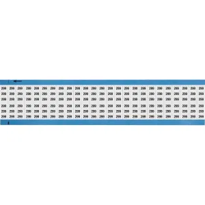 Product image for WM-299-SC-PK