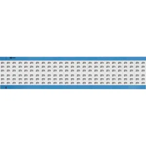 Product image for WM-2T1-SC-PK