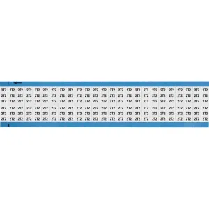 Product image for WM-2T2-SC-PK