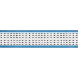 Product image for WM-2T3-SC-PK