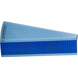 Product image for WM-3-BL-PK