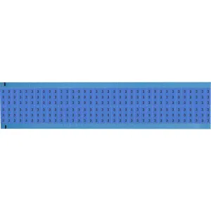 Product image for WM-3-BL-SC-PK