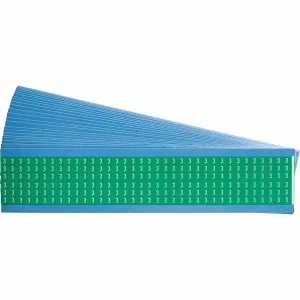 Product image for WM-3-GR-PK