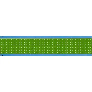 Product image for WM-3-GR-SC-PK