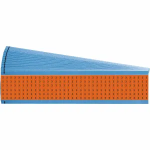 Product image for WM-3-OR-PK