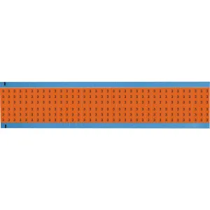 Product image for WM-3-OR-SC-PK