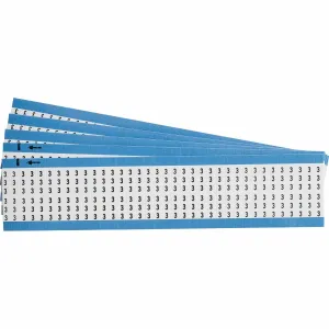 Product image for WM-3-VP
