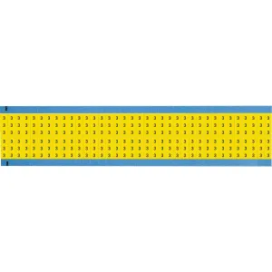 Product image for WM-3-YL-SC-PK
