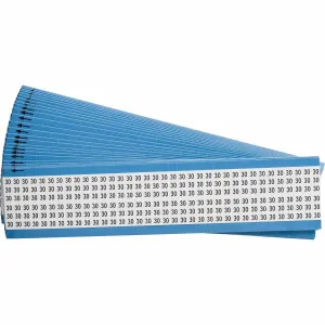 Product image for WM-30-PK