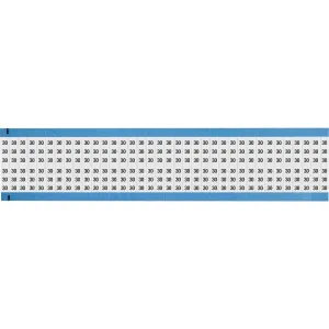 Product image for WM-30-SC-PK