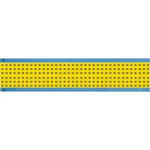Product image for WM-30-YL-SC-PK