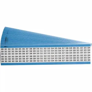 Product image for WM-300-324-PK
