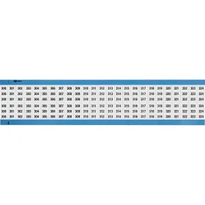 Product image for WM-300-324-SC-PK