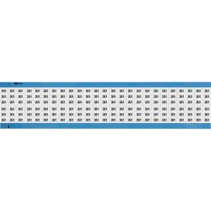 Product image for WM-301-SC-PK