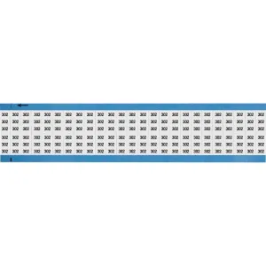 Product image for WM-302-SC-PK