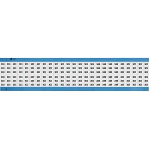Product image for WM-303-SC-PK