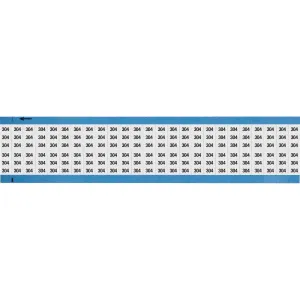 Product image for WM-304-SC-PK